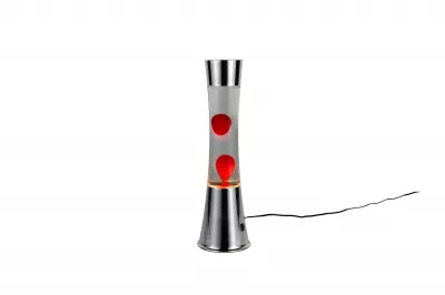 ETNA asztali lp. 1x28W LED260lm3000