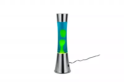 ETNA asztali lp. 1x28W LED260lm3000
