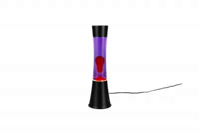 ETNA asztali lp. 1x28W LED260lm3000