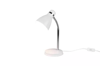 HARVEY asztali lp. excl.1xE27 |33cm@