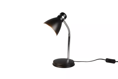 HARVEY asztali lp. excl.1xE27 |33cm@