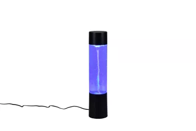 TORNADO asztali lp. 1x0,9W LED--- O@