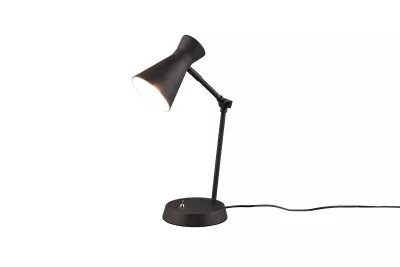 ENZO asztali lp. excl.1xE27 |50cm O