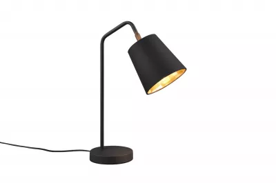 BUDDY asztali lp. E2740W |45cm -14c
