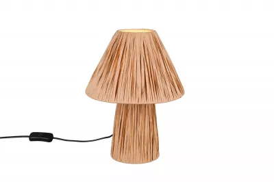 ANEA asztali lp. excl.2xE14 |31cm O
