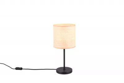 AIMEE asztali lp. excl.1xE2710W |37