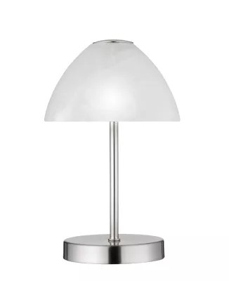 QUEEN asztali lp. 1x3W LED280Lm3000