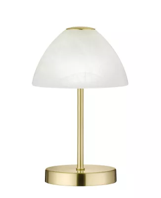 QUEEN asztali lp. 1x3W LED280Lm3000