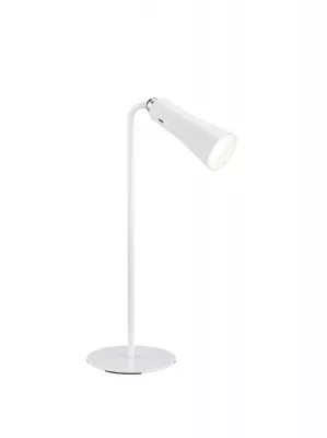 MAXI LED asztali lp. 2W200lm 3000K