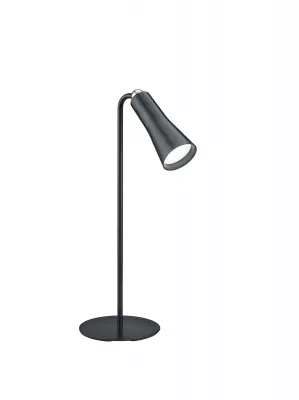 MAXI LED asztali lp. 2W200lm 3000K