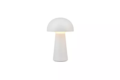 LENNON LED asztali lp. 2W180lm 3000