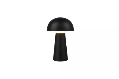 LENNON LED asztali lp. 2W180lm 3000