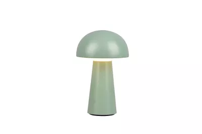 LENNON LED asztali lp. 2W180lm 3000