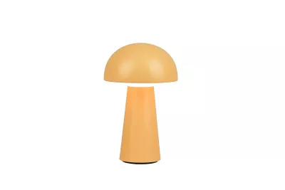 LENNON LED asztali lp. 2W180lm 3000