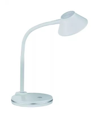BERRY asztali lp. 1x3,2W LED350Lm30@