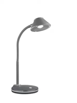 BERRY asztali lp. 1x3,2W LED350Lm30@