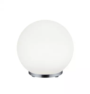 GEORGE asztali lp. 1x5,5W LED430Lm3
