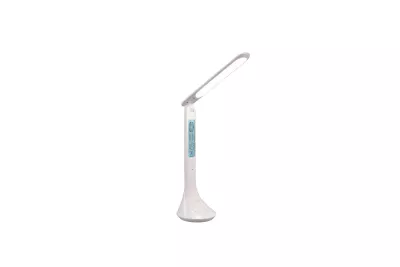 PATTY LED íróasztali lp. 4W380lm 40