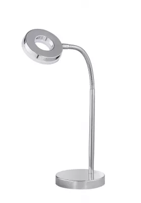 RENNES asztali lp. 1x4W LED400Lm300