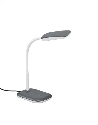 BOA asztali lp. 1x3,5W LED350Lm3000