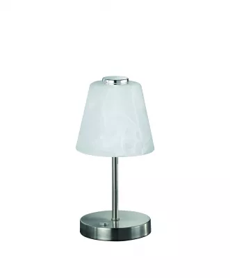 EMMY asztali lp. 1x3W LED280Lm3000K