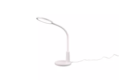 SALLY íróasztali lp. 1x8,4W LED830L