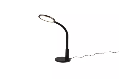 SALLY íróasztali lp. 1x8,4W LED830L