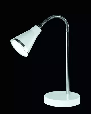 ARRAS asztali lp. 1x4W LED400Lm3000