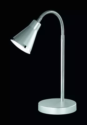 ARRAS asztali lp. 1x4W LED400Lm3000
