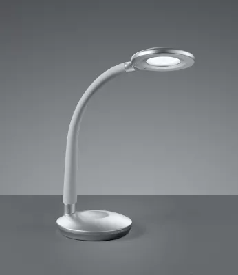COBRA asztali lp. 1x3,5W LED400Lm30