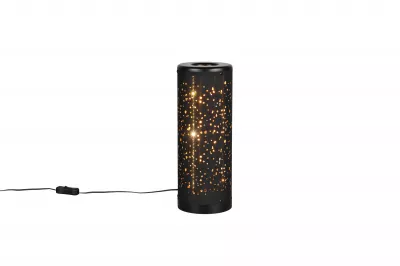 TACO asztali lp. 4W LED380lm3000K |