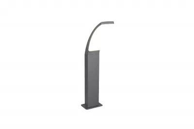BEJA kültéri állólp. 12W LED1650lm4@