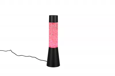 MARTINI asztali lp. 0,4W LED RGB |3@