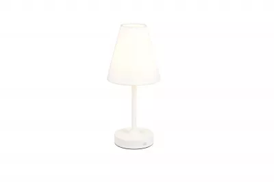 KENNY asztali lp. 1x1,5W LED140lm30