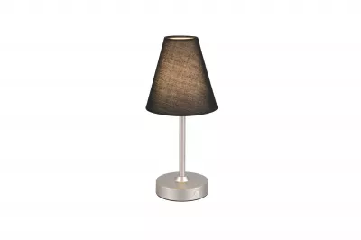 KENNY asztali lp. 1x1,5W LED140lm30