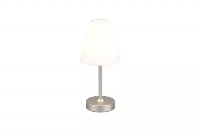 KENNY asztali lp. 1x1,5W LED140lm30
