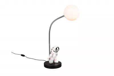 ARM asztali lp. excl.1xG9 |63cm -15