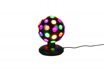 ZERO asztali lp. 1x1W LED50lm3000K