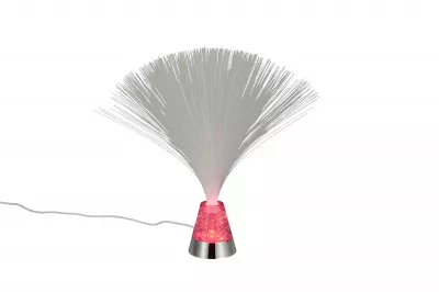 PUNK asztali lp. 1x1W LED120lm2000K