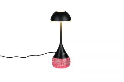 TEMBO asztali lp. 1x3,6W LED430lm30