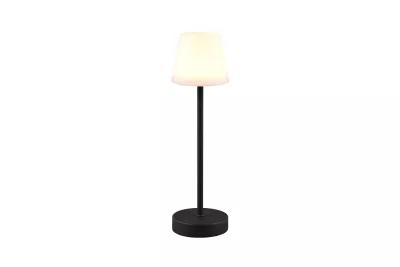 MARTINEZ LED asztali lp. 2,2W250lm