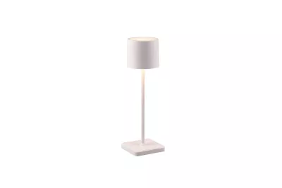 FERNANDEZ LED 1,5W130lm CCT, akku+d