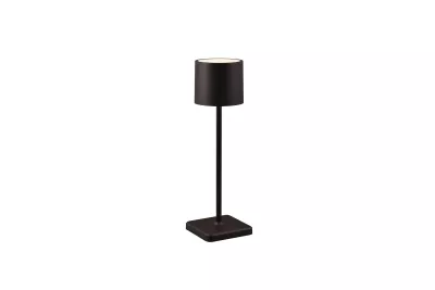 FERNANDEZ LED 1,5W130lm CCT, akku+d