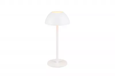 RICARDO LED asztali lp. 1,7W240lm @