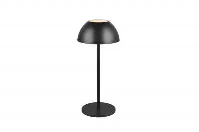 RICARDO LED asztali lp. 1,7W240lm @