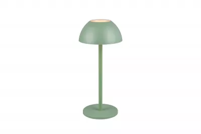 RICARDO LED asztali lp. 1,7W240lm @