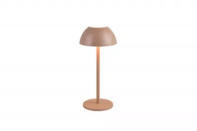 RICARDO LED asztali lp. 1,7W240lm @