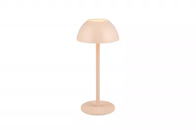 RICARDO LED asztali lp. 1,7W240lm @