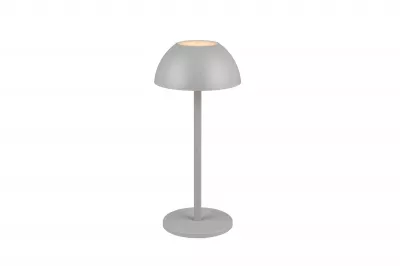 RICARDO LED asztali lp. 1,7W240lm @