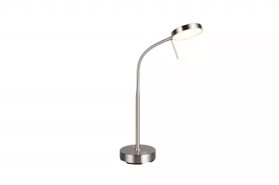 MORENO LED asztali lp. 3W300lm CCT